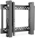DIGITUS Pop-Out Video Wall Monitorhalterung 45-70" Video/Analog