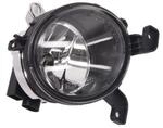TYC Nebelscheinwerfer 19-0435001
