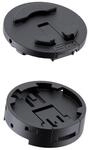 SP CONNECT Bike Computer Adapter WAH |SPC+