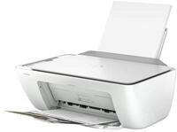 HP HP Multifunktions-Tintenpatronen Inkjet 4210E All-IN-ONE