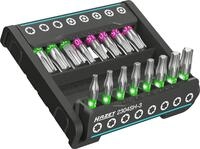 HAZET - Smart Holder 2304SH-3 I Praktischer Werkzeughalter 16 &ndash; teilig I Abtrieb: