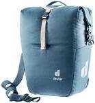 deuter Valbona 20+5 Hinterradtasche