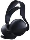 Sony Interactive Entertainment Pulse Elite Wireless-Headset Midnight Black