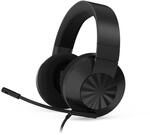 Lenovo H210 Gaming Headset