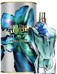Le Beau Flower Edp, 125 ml