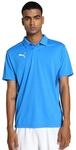 teamGOAL Polo