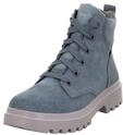Superfit ABBY Stiefel Gore-Tex 1-000600 M&auml;dchen