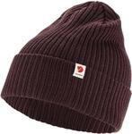Fj&auml;llr&auml;ven Unisex Fj&auml;llr&auml;ven Rib Hut, Port, One Size