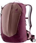 deuter AC Lite 15 SL Damen Wanderrucksack