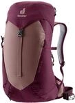 deuter AC Lite 14 SL Damen Wanderrucksack