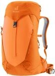 deuter AC Lite 14 SL Damen Wanderrucksack