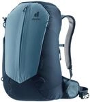 deuter AC Lite 23 Wanderrucksack