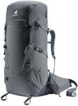 deuter Aircontact Core 65+10 SL Damen Trekkingrucksack