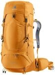 deuter Aircontact Lite 40 + 10 leichter Trekkingrucksack