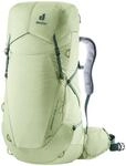 deuter Aircontact Ultra 45+5 SL ultraleichter Damen Trekkingrucksack