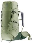deuter Aircontact Core 45+10 SL Damen Trekkingrucksack