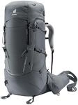 deuter Aircontact Core 55+10 SL Damen Trekkingrucksack
