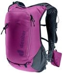 deuter Ascender Trailrunning Rucksack