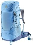 deuter Fox 30 Kinder Trekkingrucksack