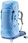 deuter Fox 40 Kinder Trekkingrucksack