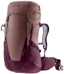 deuter Futura 24 SL Damen Wanderrucksack