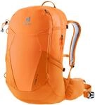 deuter Futura 25 SL Damen Wanderrucksack