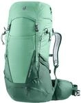 deuter Futura Pro 34 SL Damen Wanderrucksack