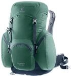 deuter Gr&ouml;den 30 SL Damen Classic Wanderrucksack