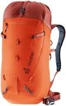 deuter Guide 22 SL Damen alpiner Kletterrucksack