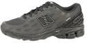 NEW Balance 1906 Sneaker