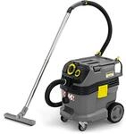 K&auml;rcher Nass- und Trockensauger NT 30/1 Tact Te Basic M, Leistung: max. 1380 W,