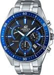 Casio EFR-552D-2AVUEF Herren Armbanduhr