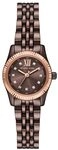 Michael Kors MK4844 Damen Armbanduhr