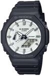 Casio Herren Analog Digital Armbanduhr G-Shock