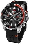 VOSTOK Uhr Vostok - 6S21-225A707 | 20 ATM