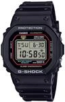 Casio DW-5600RL-1ER