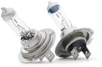Bosch H7 Plus 90 Halogen-Gl&uuml;hlampe f&uuml;r Auto-Scheinwerfer, 12 V 55 W, 90% mehr Licht
