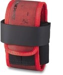 Dakine Gripper - Flare Acid Wash