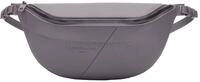 LIEBESKIND Berlin Beltbag M EDDA CALF OPTIC,anemone
