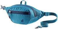 deuter Junior Belt Kinder H&uuml;fttasche