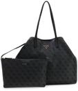 GUESS VICTTORIA Large 2-in-1 TOTE