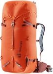 deuter Guide 42+8 SL Damen alpiner Kletterrucksack