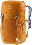 deuter Junior Kinderrucksack (18 L)