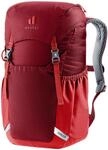 deuter Junior Kinderrucksack (18 L)