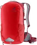 deuter Race 12 Fahrradrucksack