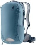 deuter Race 16 Fahrradrucksack