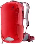 deuter Race 16 Fahrradrucksack