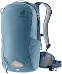 deuter Race 8 Fahrradrucksack