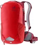 deuter Race 8 Fahrradrucksack