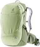 deuter Trans Alpine 22 SL Damen Fahrradrucksack